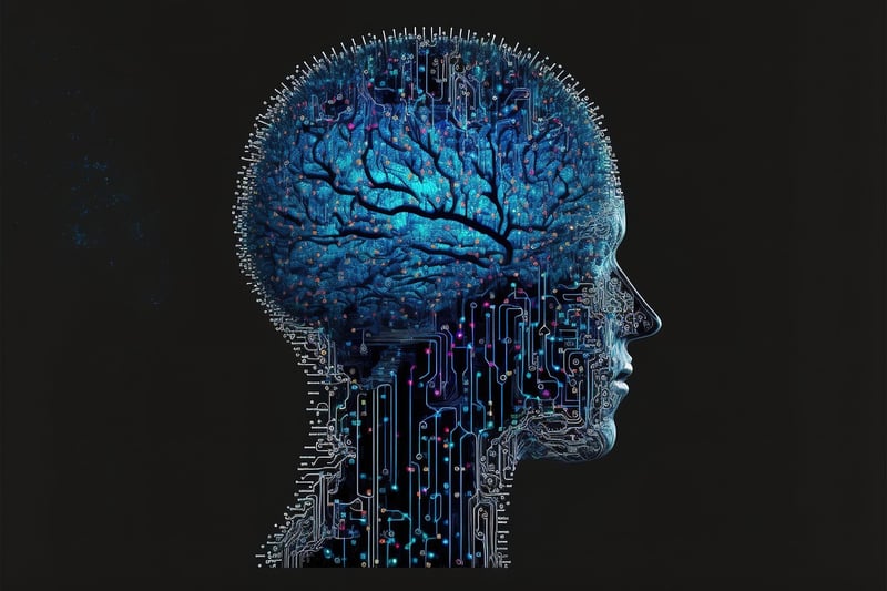 Expand Your Mind