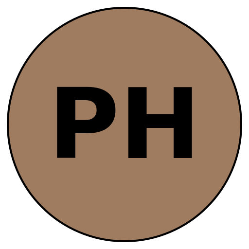 ProspectHub