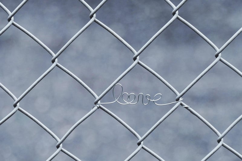 Grid Systems